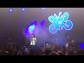 kaka slank menolak tua. ngeslankrame rame