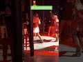85 - Line Dance Demo!