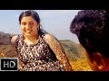 Bhadhavi Penne - Mappila Album Neeyente Naishana - Malayalam