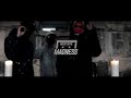 #OFB SJ x Double Lz x BandoKay - W.A.M (Music Video) | @MixtapeMadness