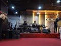 Rehobot Praise & Worship - Karya Terbesar