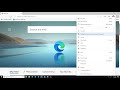How to delete Microsoft edge cookies