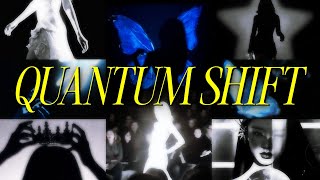 activate ULTIMATE POTENTIAL & TRUE POWER