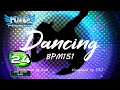 [PUMP IT UP PHOENIX] Dancing (댄싱) D24