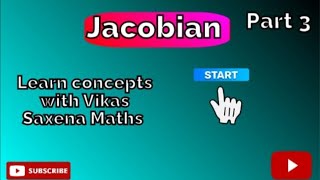 #ifu=xsquare-ysquareandv=2xyandx=rcosθ ,y=rsinθ thenshowthat∂(u,v)/∂(r,θ)#pgtmaths #tgtmaths