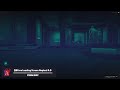 FiveM Loading Screen Script  #fivem #script #qbcore #loadingscreens