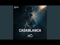 Casablanca (Extended Mix)