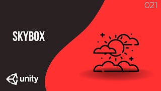 Mastering Skyboxes in Unity: A Complete basic Tutorial