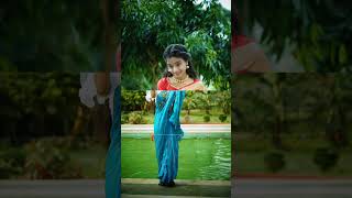 Short film dihan দিহানের শুটিং দিহানের টিকটক #shortsfeed #shortvideo #song #trending