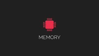 Memory [M1_A05]