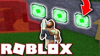 How To Not Play Flood Escape Getplaypk The Fastest Fre - roblox flood escape 2