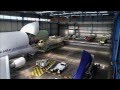 Airbus’ Beluga celebrates 20 years in the air