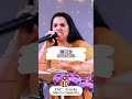 CAMILA BARROS: Seja justo não bonzinho. Sua bondade só vai te causar cansaço e estresse.