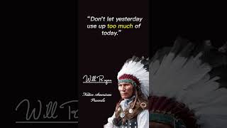 Quotes and Native American Proverbs that inspire us #shorts