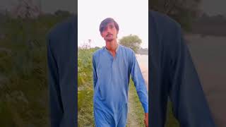 mahtab Ali song new 2023#plz_subscribe_my_channel #viralvideo