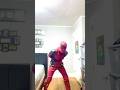 Deadpool 3 And Wolverine Bye Bye Bye *NSYNC Marvel Mcu Meme Cosplay Edit X-Men Spider-Man