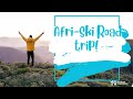 AfriSki Mountain Resort Content Creator’s Road Trip 2024