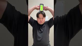 uespiiiii.1115 funny video 😂😂😂 | Mr Uekusa Best TikTok 2025 January #shorts