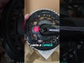 🚴‍♂️ donne du love à ton vélo avec les promos sram 💥 code promo dans la vidéo ☺️ nicoavelo