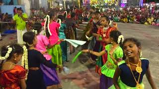 A.R.Puram pongal festival on May 2024 Part-12