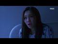 hide and seek ep03 this is a mental hospital 숨바꼭질 20180825