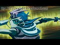 yugioh zexal yuma vs eliphas amv【bvp】