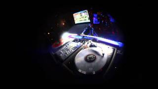 ELECTRO HOUSE - DJ XPL1CIT