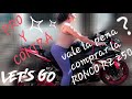 Ronco 250 RZ ||  PRO Y CONTRA ||🔥 VALE LA PENA COMPRAR??🏍💨