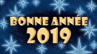 5 + 1 du Mardi 1er janvier 2019.....Vincennes Mqdefault