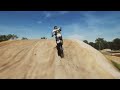 huge physics update with triumph bikes for mx vs atv legends