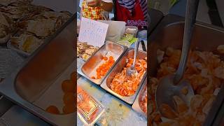 Ep2..กินไรดี 700ไร่ สัตหีบ ชลบุรี #streetfood #สร้างรายได้ #ตลาดนัด #ขายดี #อร่อยบอกต่อ #อาชีพพารวย