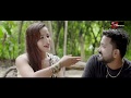 GAAM GHAR ME || NEW MAITHALI SONG || S TIMES MAITHILI  MUSIC || SAROJ MANDAL