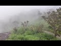 ride to an unexplored viewpoint in idukki exploring idukki