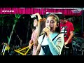 NEW EL JAVA MUSIC - REOG PONOROGO ALL ARTIS - WEDDING ARIFIN & SHEILA UNDAAN KUDUS