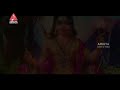 sabarimala ayyappa video songs chudalani vunnadaya gangaputra devotional song ayyappa songs 2018