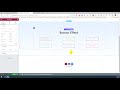 ElementsReady Dual Button Widget