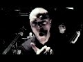 ingested skinned and fucked official video