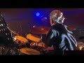 Steve Gadd Drum Solo