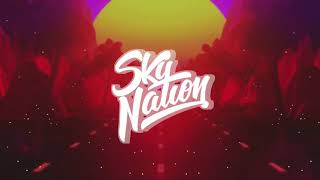 Sky Nation #Gaming #Mix #2! | Best Gaming Mix 2021 | 1 Hours! | Trap, Bass, EDM Mix 2021