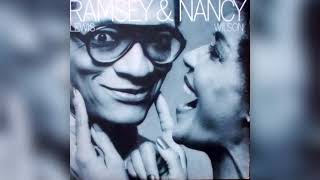 Ramsey Lewis \u0026 Nancy Wilson - Midnight Rendezvous 1984