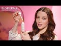 NUEVO | Sensibio Defensive Serum | Rosshanna Bracho