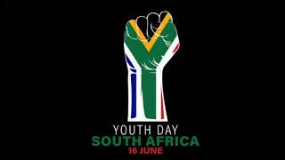 DJ Ace - 16 June Youth Day (2022 Mix)