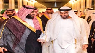 Muhammad Bin Salman Crown Prince Saudi Arabia | Biography #short #short_video #viral #crown #prince
