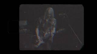 Kent Steedman - (Lockdown) Shuffle - Official Video