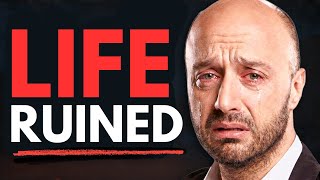 Remember Joe Bastianich? His Career is Over Now.