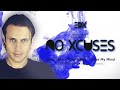 edx no xcuses episode 731