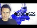 edx no xcuses episode 731