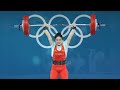 olympics2024 paris olympics fans go wild as chinese star luo shifang sleeps her way to a gold medal