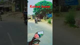 #kala #chashma #laga #lijiye #kotwa #bazar #short #video #trending #song #viral #video 📷 #hai