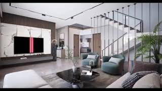 Eldeco Fairway Reserve Sector 80 Gurgaon | Buy Your Dream House